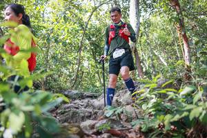 BIB: 
                            <button type="button" onclick="openModal(27703852)" class="btn btn-primary btn-sm float-right btn-popup" data-toggle="modal" data-target=".modal-high-quality">
                        <i class="fas fa-shopping-cart"></i> Add to Cart
                    </button>
                                            <button type="button" onclick="isThisMe(27703852, true)" class="btn btn-success btn-sm float-right btn-popup btn-isme hidden" data-toggle="tooltip" data-placement="bottom" title="นี่คือรูปของคุณใช่ไหม คลิกที่นี่เพื่อเอาเข้าอัลบั้ม">
                        <i class="fas fa-plus"></i> Add to album
                    </button>
                    <button type="button" onclick="isThisMe(27703852, false)" class="btn btn-warning btn-sm float-right btn-popup btn-isnotme hidden">
                        <i class="fas fa-ban"></i> Remove from album
                    </button>